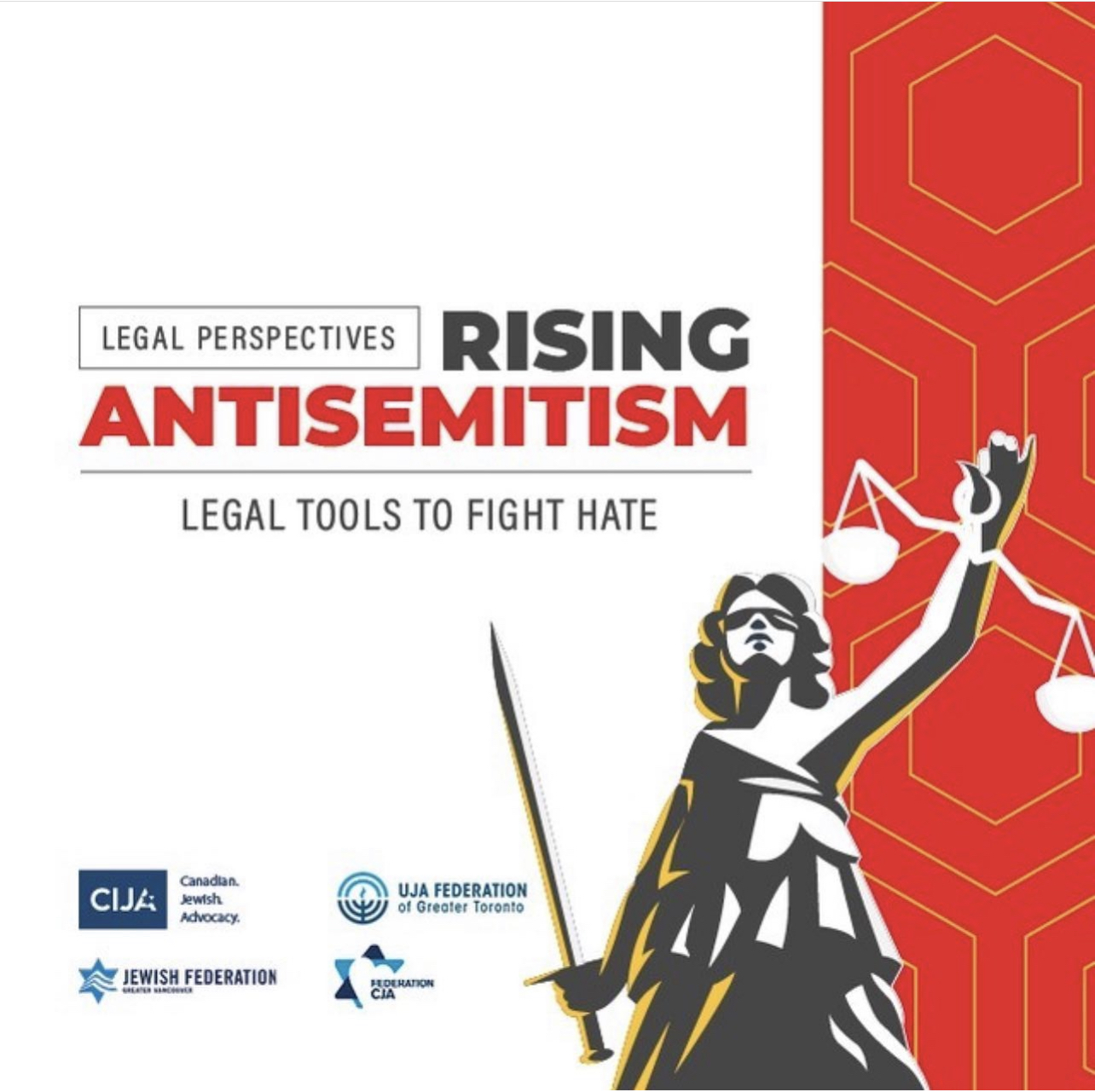 Avocat - haine sur internet antisémitisme